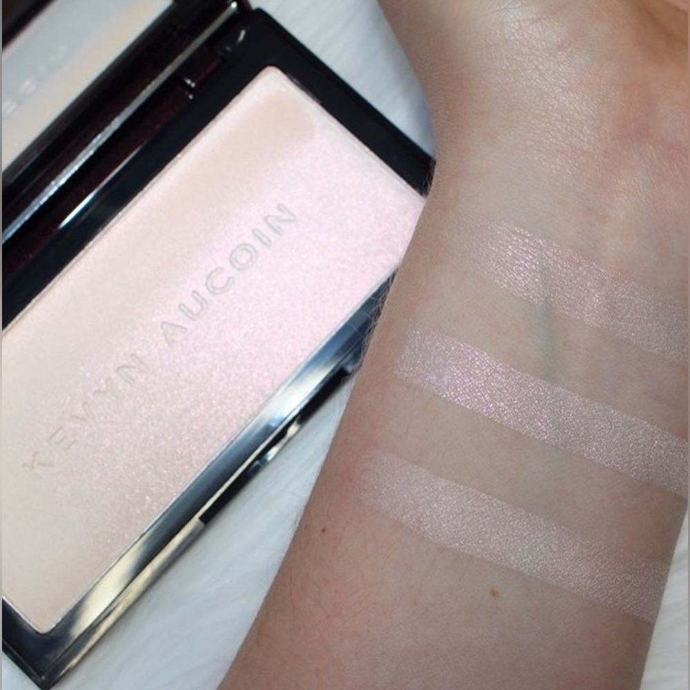 Kevyn Aucoin Neo Setting Powder